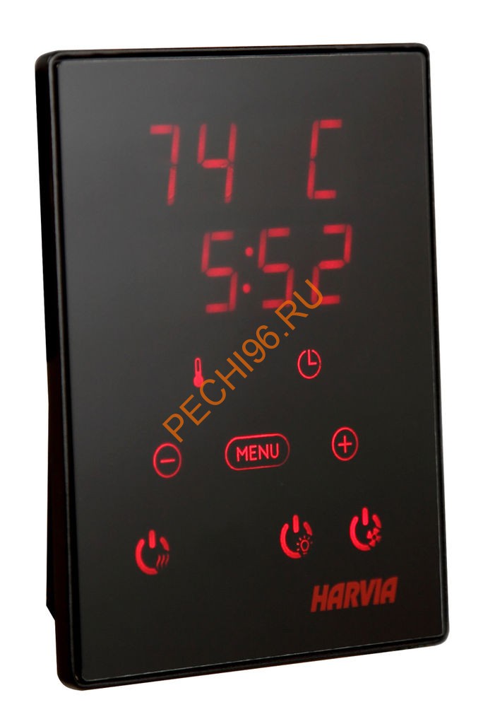 Электрическая печь HARVIA Virta Pro HL220