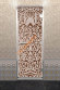 Дверь стеклянная DoorWood Хамам «Флоренция» бронза, 1900х700 мм