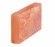 Блок из гималайской соли 300x200x50 мм натуральный