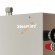 Парогенератор Steamtec TOLO-45 ULTIMATE AIO - 4,5 кВт