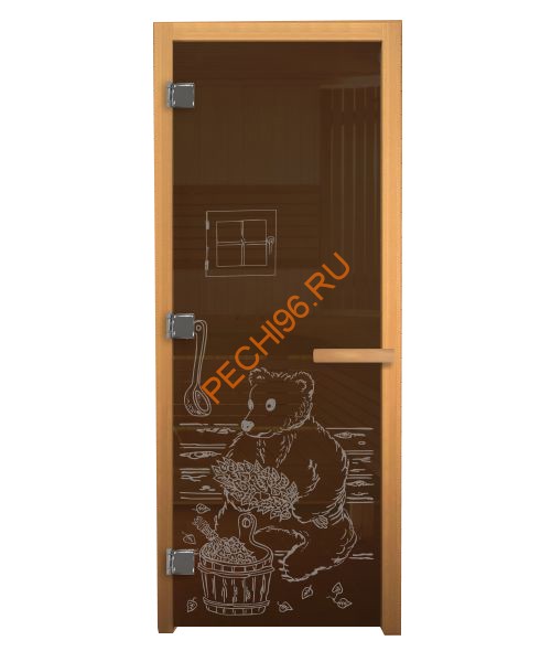 Печь банная Сударушка Семейная РК чугунная дверь панорамное стекло серпентинит Премиум без фасок